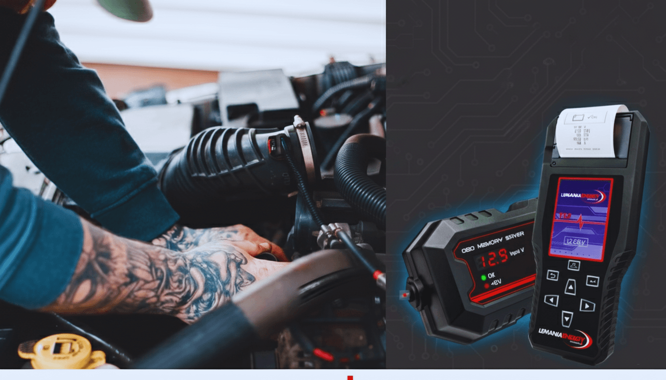 Main Banner Main Banner