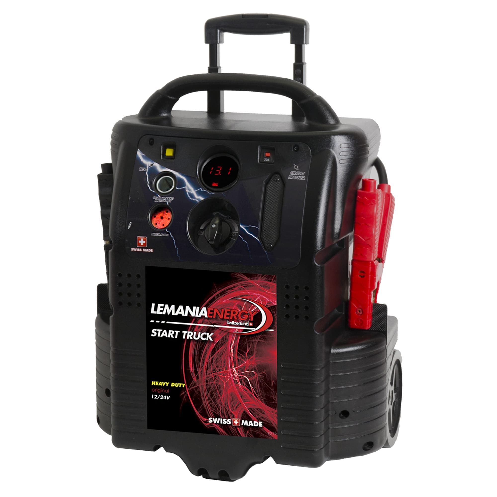 P2 TR START TRUCK P2 TR START TRUCK