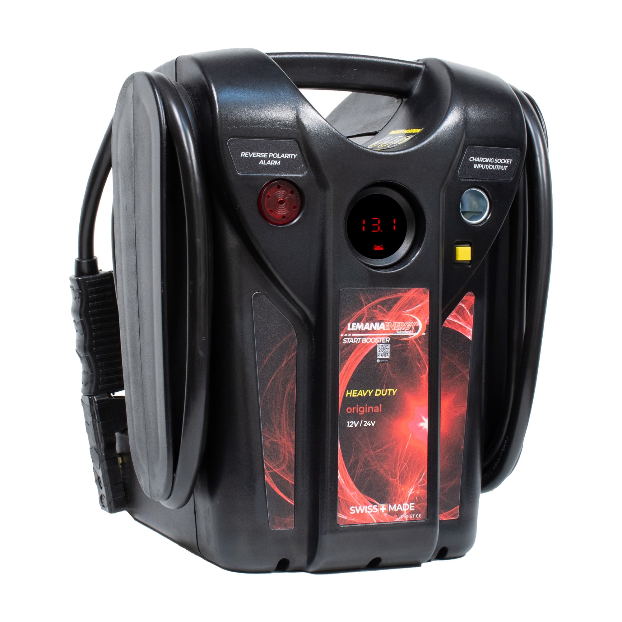 P13 ST START TRUCK P13 ST START TRUCK