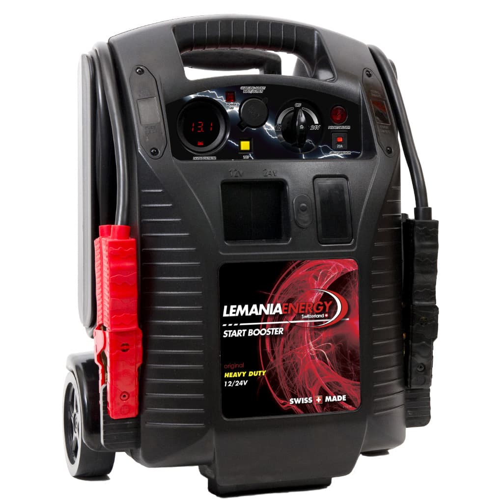 P15 TR START TRUCK P15 TR START TRUCK