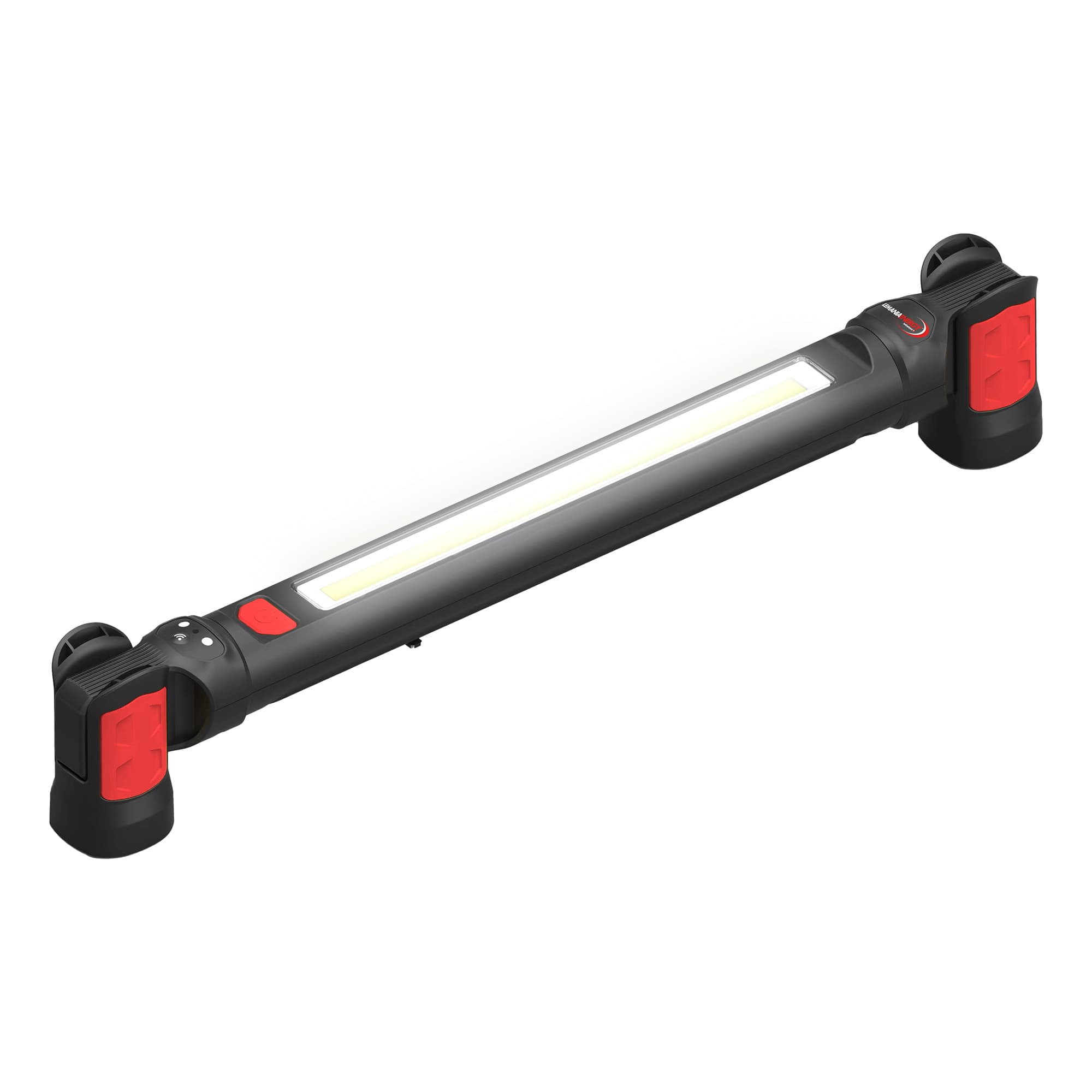 W16 WORK LIGHT W16 WORK LIGHT