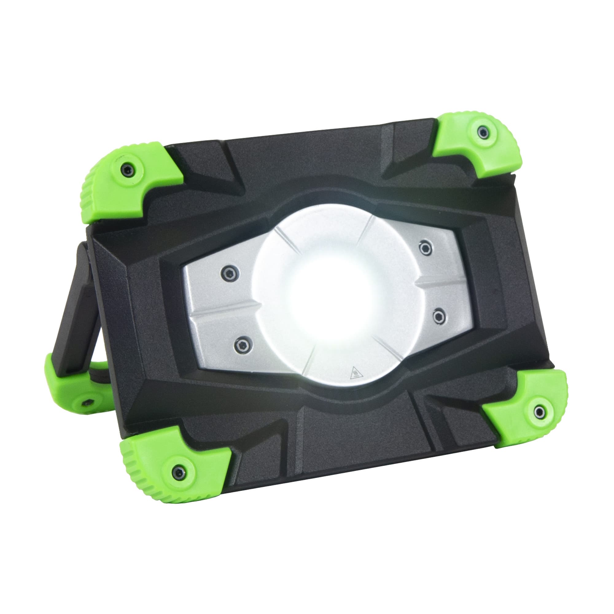 W7 WORK LIGHT W7 WORK LIGHT