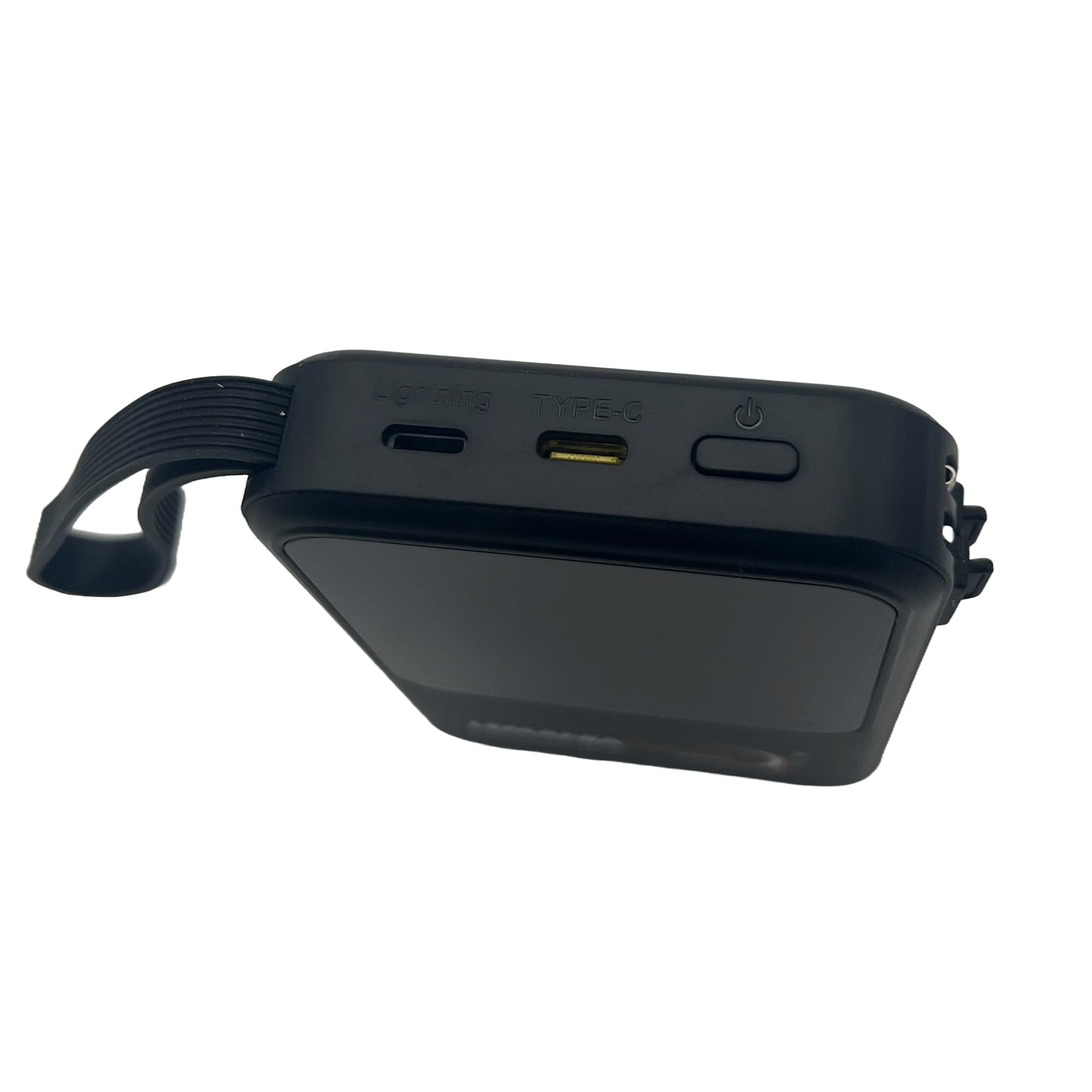 PB10000 POWER BANK PB10000 POWER BANK