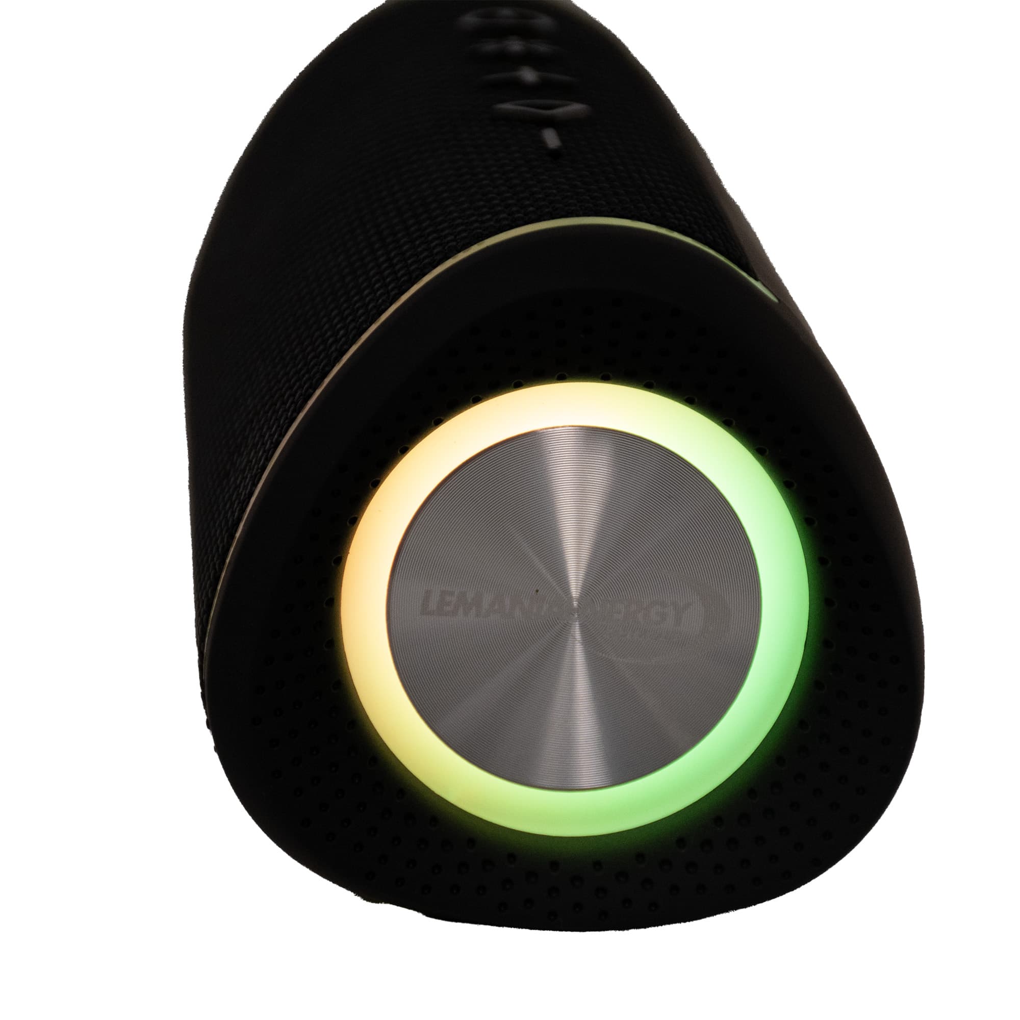 BT LEMANIA 1 BLUETOOTH SPEAKER BT LEMANIA 1 BLUETOOTH SPEAKER