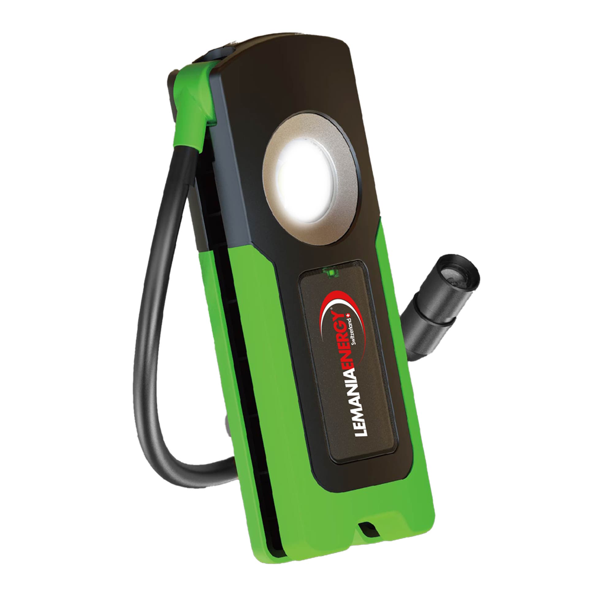 W15 WORK LIGHT W15 WORK LIGHT